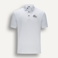 Premium Golf Apparel
