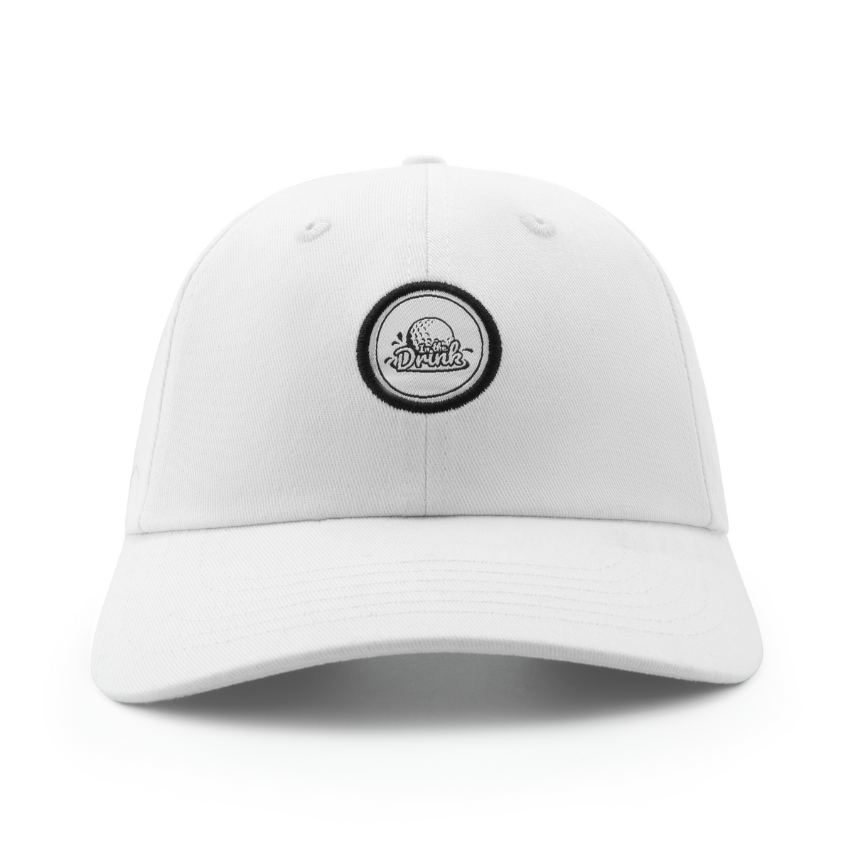 Premium Golf Apparel